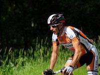 Jolidon 2014 136 : Jolidon 2014